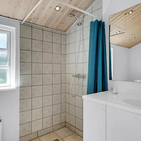 Hojby 9 Højby